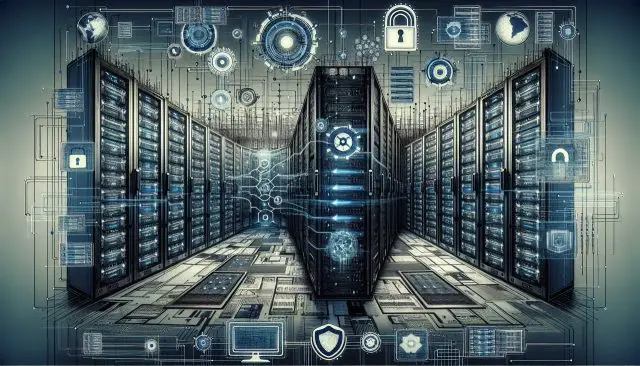 unsplash large media Large