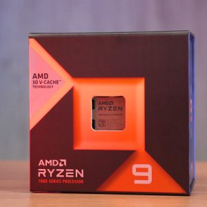 AMD Ryzen 9 7950X3D review 00004
