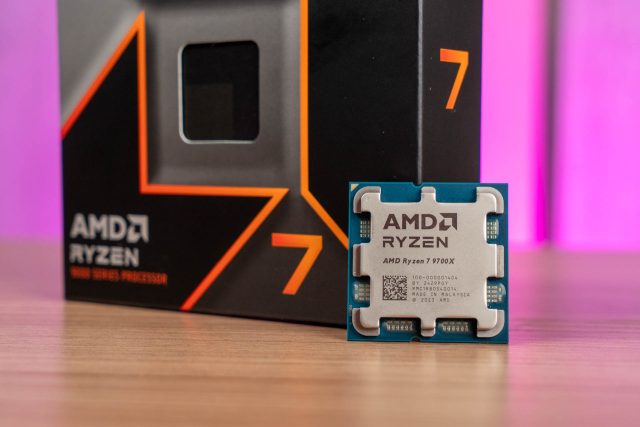 AMD Ryzen 9700X 04