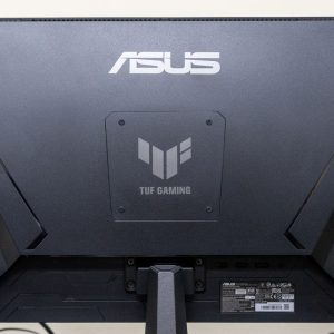 ASUS TUF Gaming VG279Q3A
