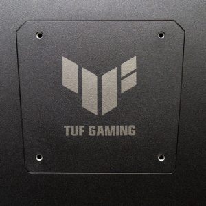 ASUS TUF Gaming VG279Q3A