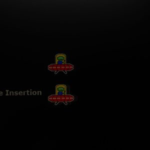 ASUS TUF Gaming VG279Q3A OD 0