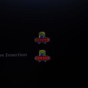 ASUS TUF Gaming VG279Q3A OD 100