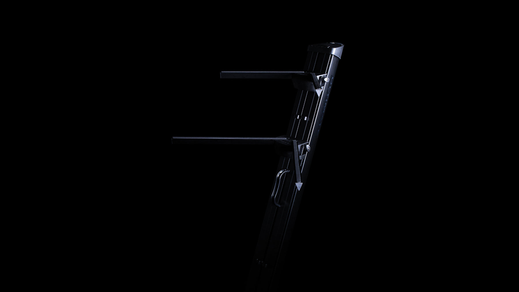 Apex® AX-48 Pro (Black)