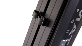 Apex® AX-48 Pro Plus