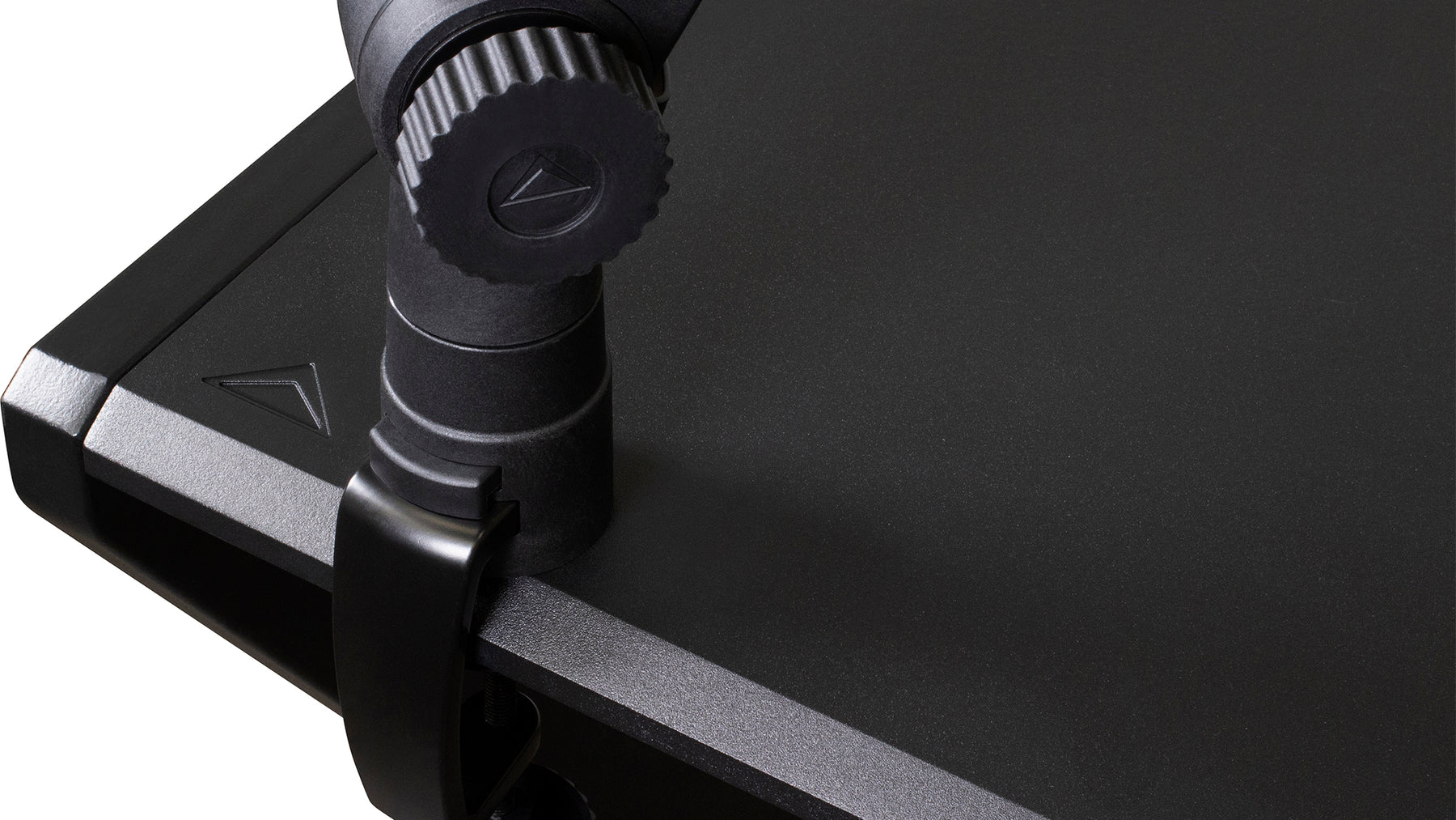 BCM-300 Deluxe Broadcast Mic Stand