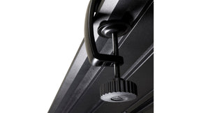 BCM-300 Deluxe Broadcast Mic Stand