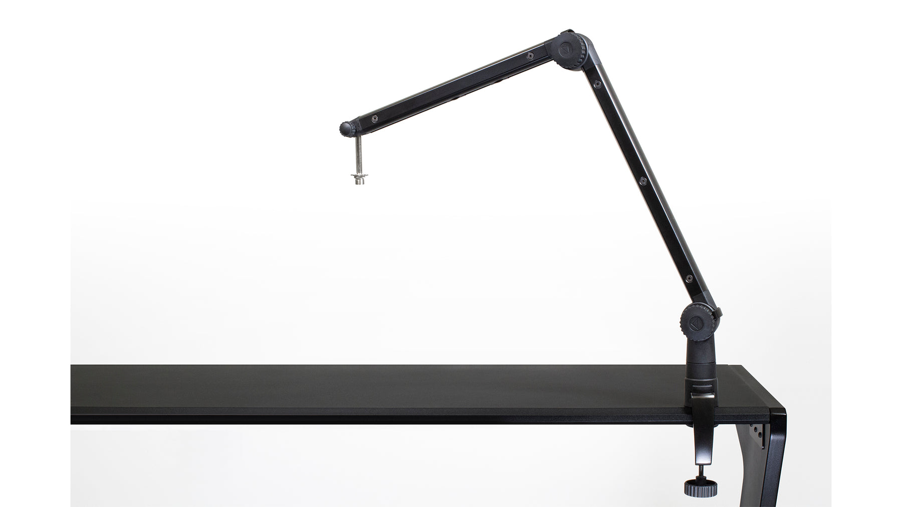 BCM-300 Deluxe Broadcast Mic Stand