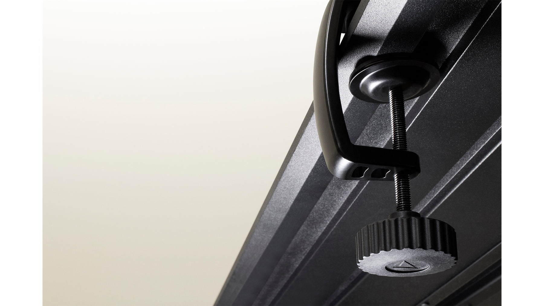 BCM-300 Deluxe Broadcast Mic Stand