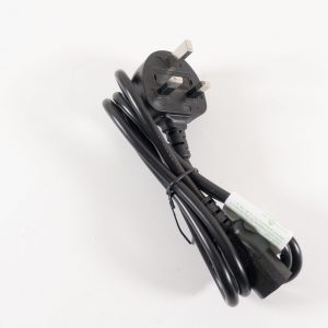 be quiet pure power 11 fm 15