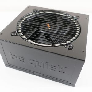 be quiet pure power 11 fm 19