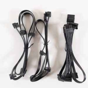 be quiet pure power 11 fm 5