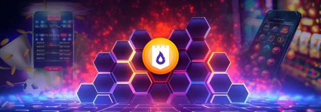 CDNetworks Flood Shield 2.0 feature