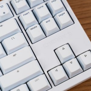 CHERRY G80 3000 S 10