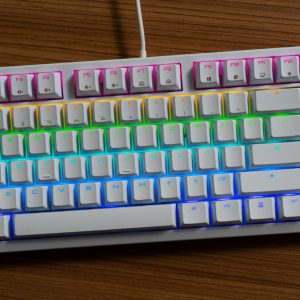 CHERRY G80 3000 S 11