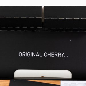 CHERRY G80 3000 S 4