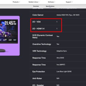 Cooler Master GA22FC GA2501 review