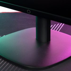 Cooler Master GA22FC GA2501 review