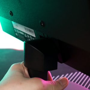 Cooler Master GA22FC GA2501 review