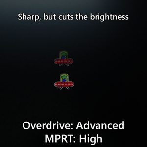 Cooler Master Tempest GP27Q review