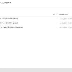 Cooler Master Tempest GP27Q review