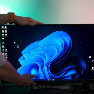 Cooler Master Tempest GP27Q review