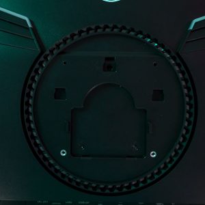 Cooler Master Tempest GP27Q review