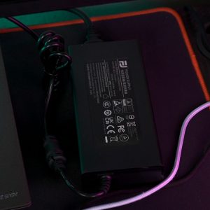 Cooler Master Tempest GP27Q review