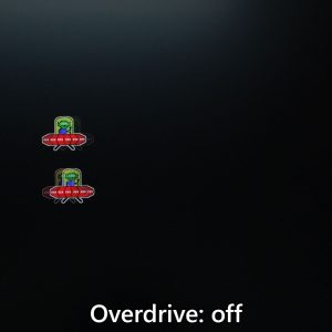 Cooler Master Tempest GP27Q review