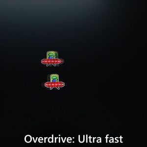 Cooler Master Tempest GP27Q review