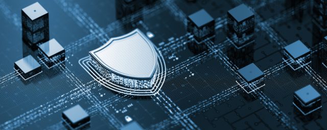 CrowdStrike Outage 5 Key Points to Strengthen Data Resilience in Your Organization