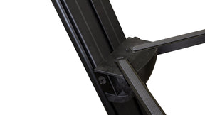 Deltex DX-48B Pro