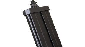 Deltex DX-48B Pro
