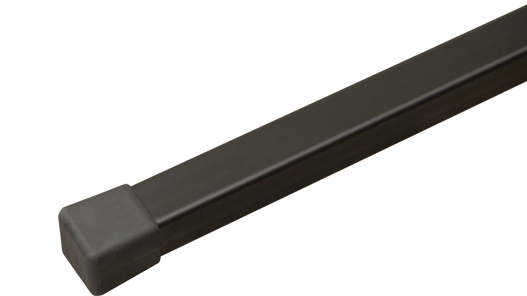 Deltex DX-48B Pro