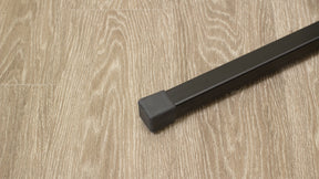 Deltex DX-48B Pro