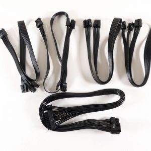 FSP Hydro G Pro 750W 4