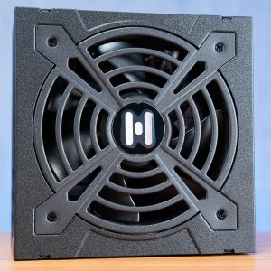 FSP Hydro G Pro ATX 3.0 1000W 15