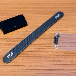 FSP Hydro G Pro ATX 3.0 1000W 4