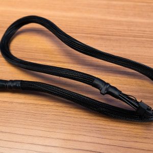 FSP Hydro G Pro ATX 3.0 1000W 7