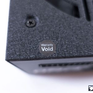 FSP Hydro PTM Pro 750W 13