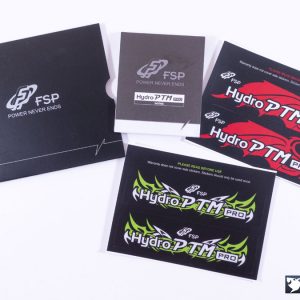 FSP Hydro PTM Pro 750W 2