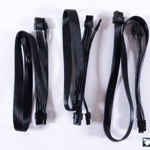 FSP Hydro PTM Pro 750W 4