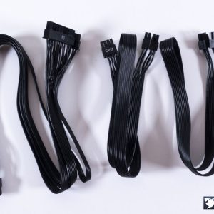 FSP Hydro PTM Pro 750W 5