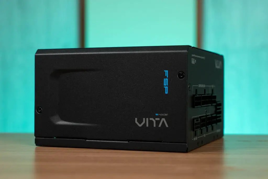 FSP VITA GM 1000W 11