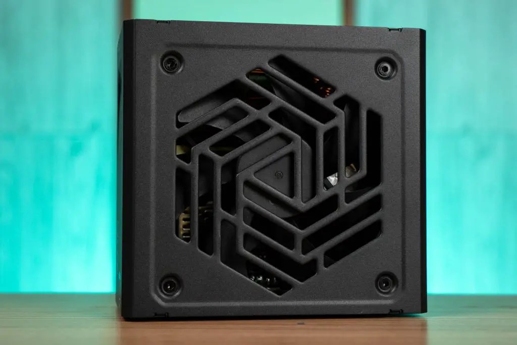 FSP VITA GM 1000W 13