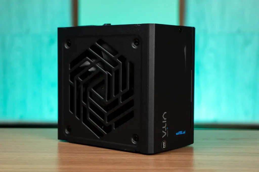 FSP VITA GM 1000W 14