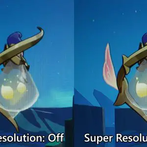 Gigabyte M27QA ICE review 12