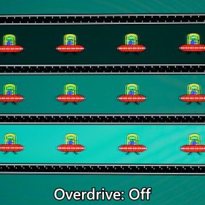 Gigabyte M27QA ICE review 7