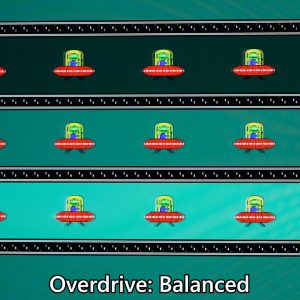 Gigabyte M27QA ICE review 8