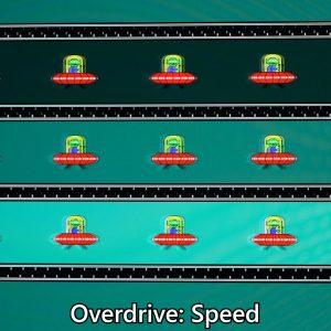 Gigabyte M27QA ICE review 9